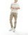 Thumbnail 5 van 5