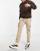 Thumbnail 4 van 4