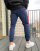 Thumbnail 2 von 4