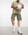 Thumbnail 1 van 4