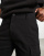Thumbnail 3 van 4