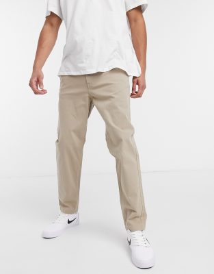 carpenter cargo pants