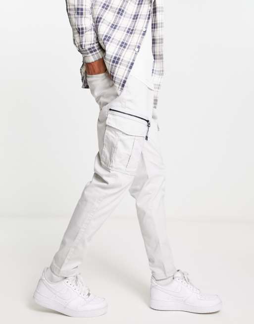 jack and jones intelligence cargo