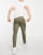 Thumbnail 4 of 4