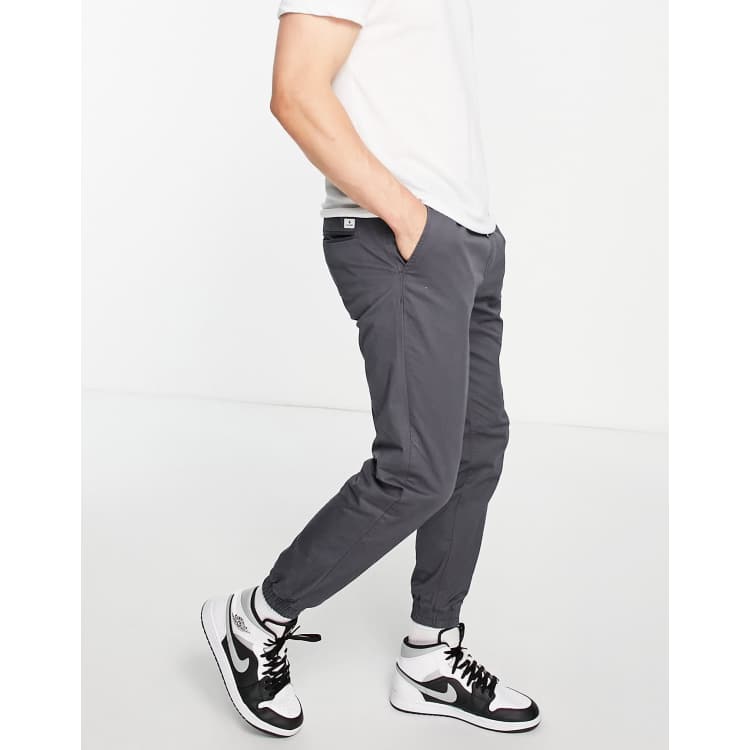 Jack sales jones sweatpants