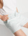 Thumbnail 1 of 4