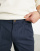 Thumbnail 3 of 4