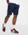 Thumbnail 1 of 4