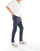 Thumbnail 1 van 5