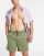 Thumbnail 1 van 4
