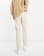 Vignette 2 de 4