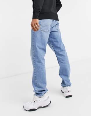 jack jones chris jeans