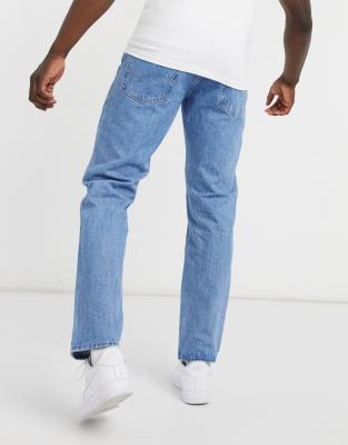 asos jack and jones jeans