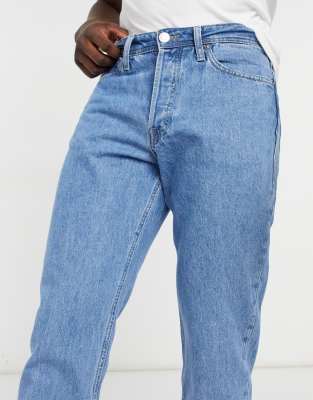 jack and jones jeans women's