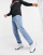 Thumbnail 1 van 4