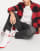 Thumbnail 2 van 4