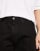 Thumbnail 3 van 4