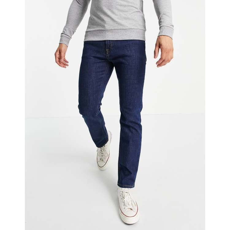 Jack and jones clark jeans top