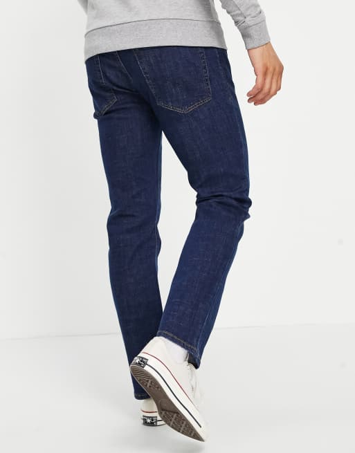 Jack jones 2025 regular clark
