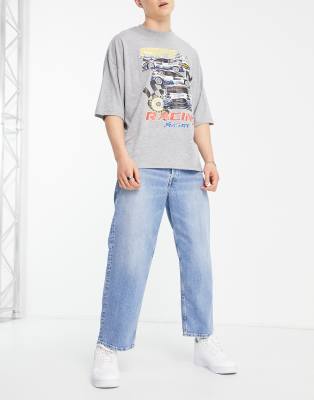 jack and jones jeans asos