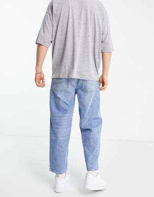 jack and jones jeans bootcut