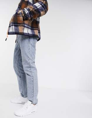 jack jones comfort fit