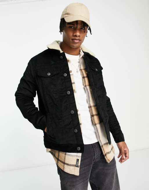 Jack & jones veste hot sale