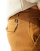 Thumbnail 5 of 5