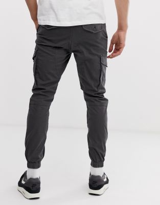 jack n jones cargo pants