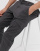 Thumbnail 3 of 4