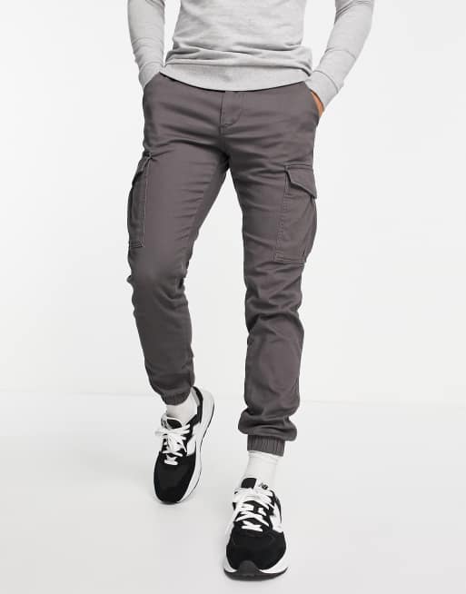 jack and jones intelligence cargo