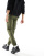 Thumbnail 3 of 5