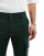 Thumbnail 4 of 5