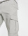 Thumbnail 4 of 4
