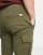 Thumbnail 3 of 4