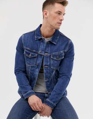 asos jack and jones jeans