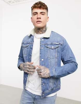 jack & jones intelligence