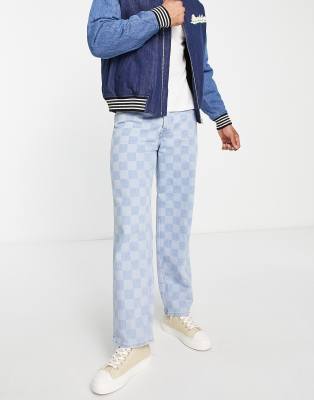 jack and jones baggy eddie