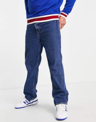 jack and jones baggy eddie