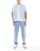Thumbnail 1 van 5