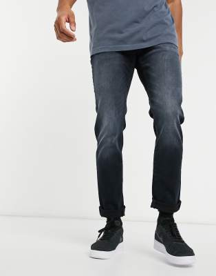 jack and jones super stretch slim glenn