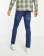 Thumbnail 2 von 4