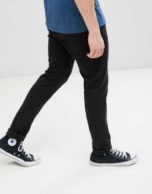 jack & jones intelligence glenn slim fit jeans