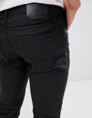 asos jack and jones jeans