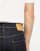 Thumbnail 3 van 4