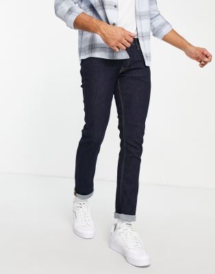 jack and jones jeans asos