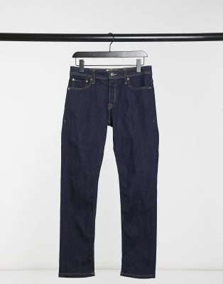 jack & jones jeans intelligence slim fit glenn