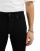 Thumbnail 2 van 5