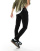 Thumbnail 3 van 5