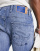 Thumbnail 2 of 4